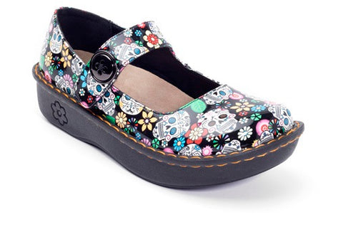 Mj09 floral 